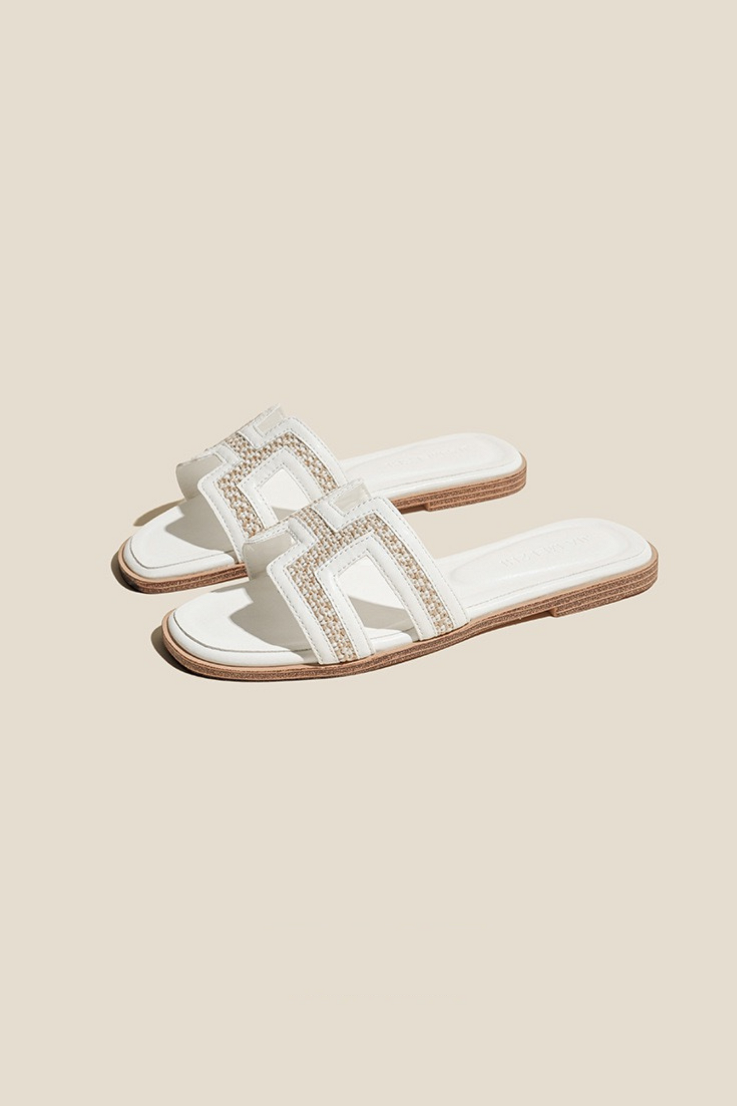 LILLY - Slides