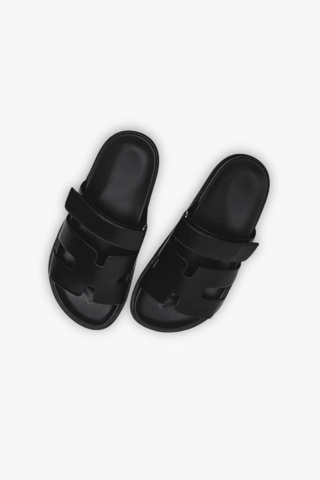 Hennessy Slides