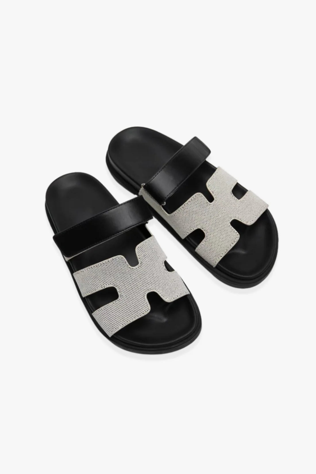 Hennessy Slides