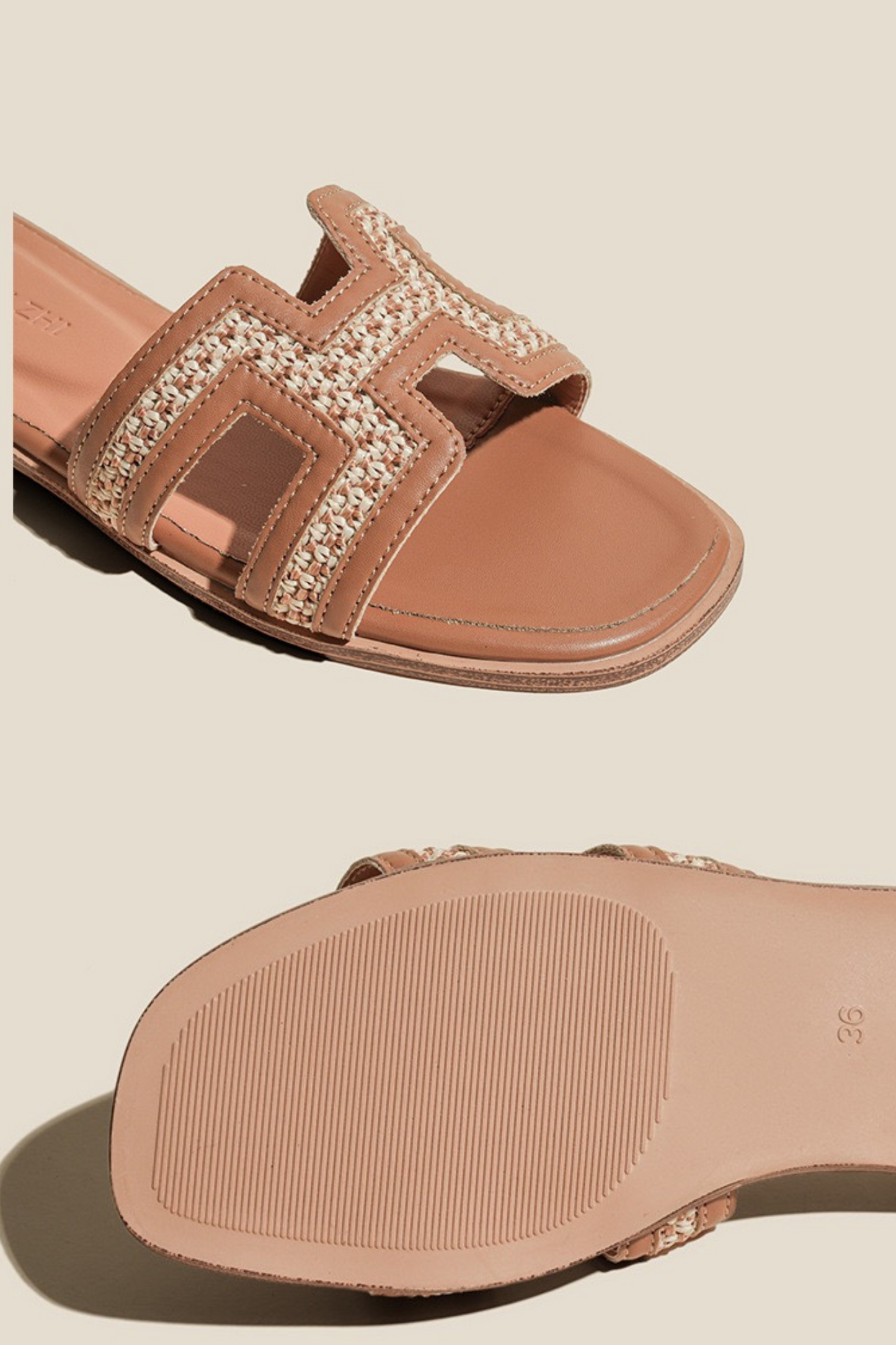 LILLY - Slides