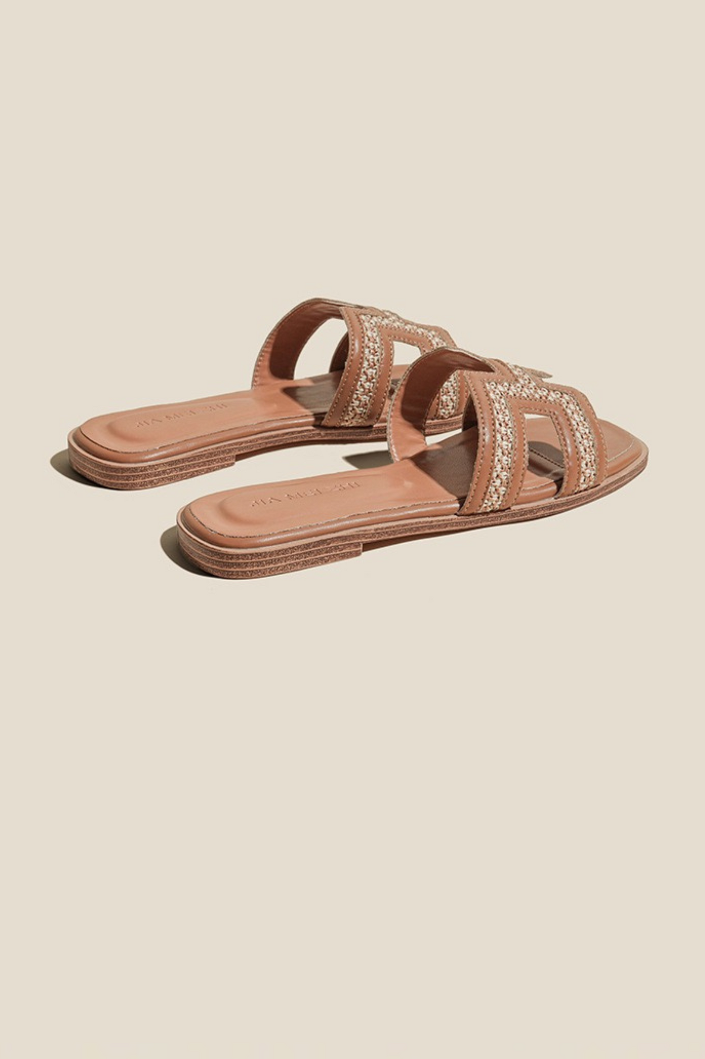 LILLY - Slides