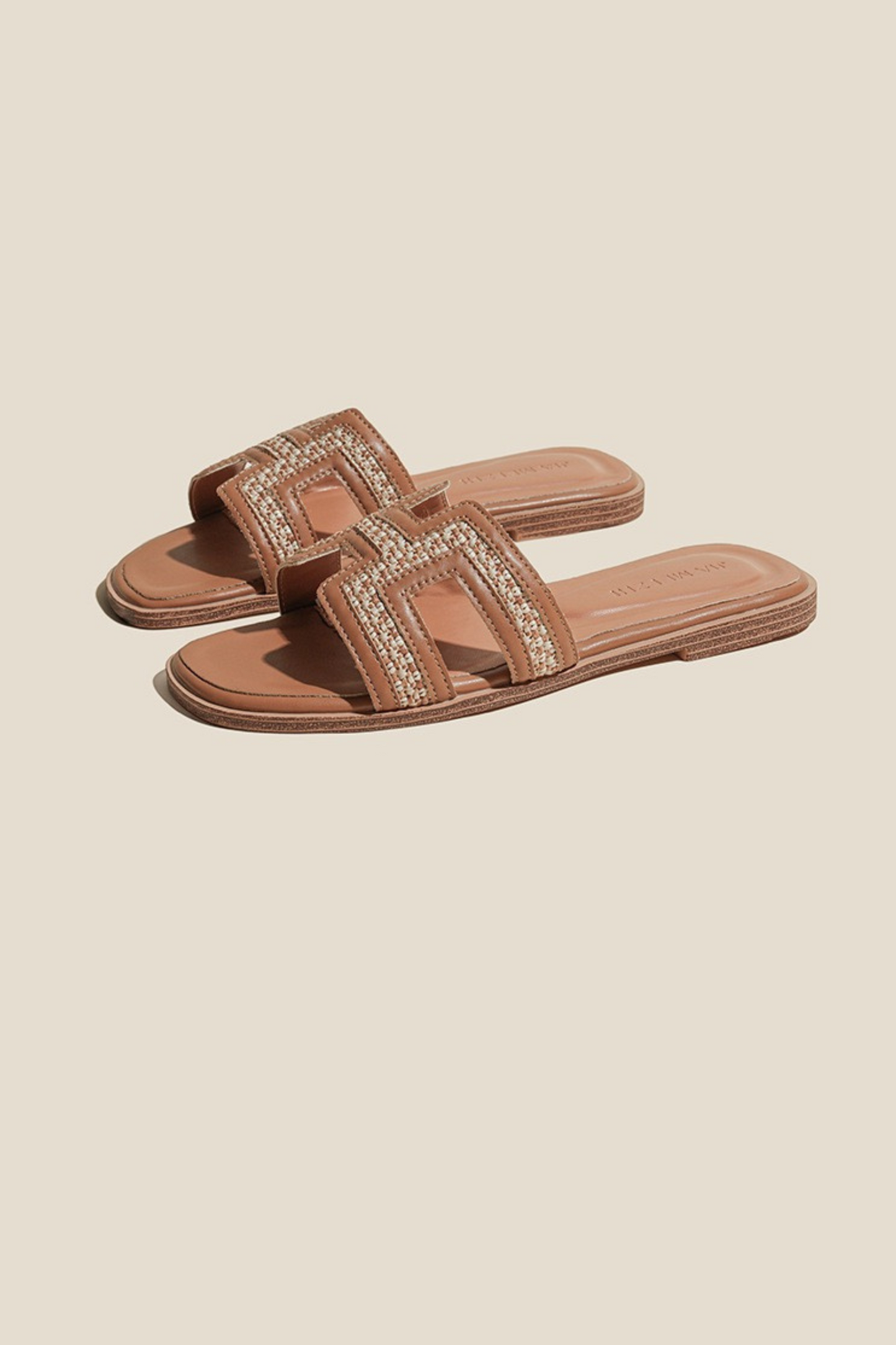 LILLY - Slides