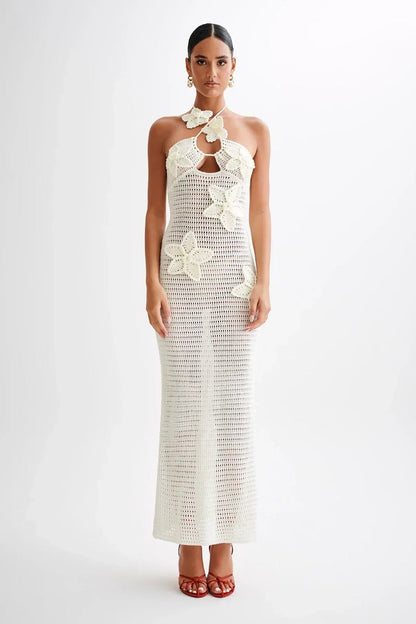 AfterHours Summer Dress