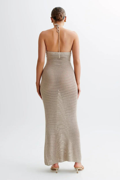 AfterHours Summer Dress