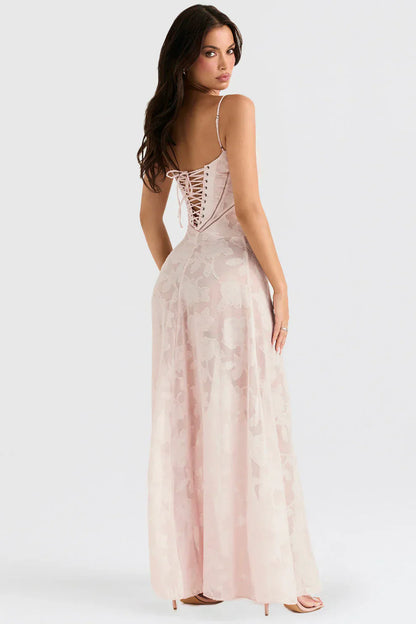 AfterHours Elegant Dress