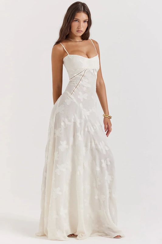 AfterHours Elegant Dress