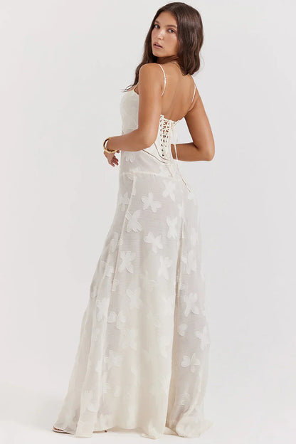 AfterHours Elegant Dress