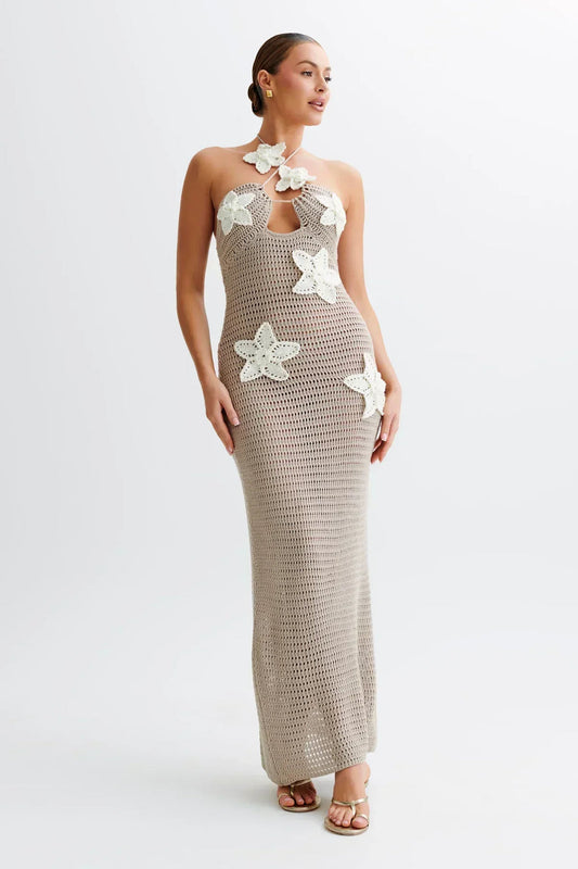 AfterHours Summer Dress