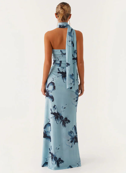 AfterHours Songbird Maxi Dress