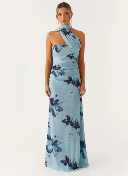 AfterHours Songbird Maxi Dress