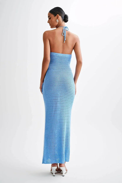 AfterHours Summer Dress