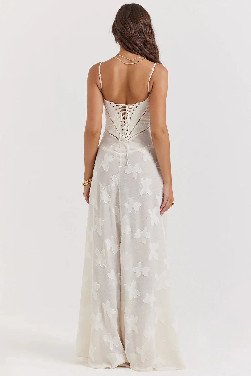 AfterHours Elegant Dress