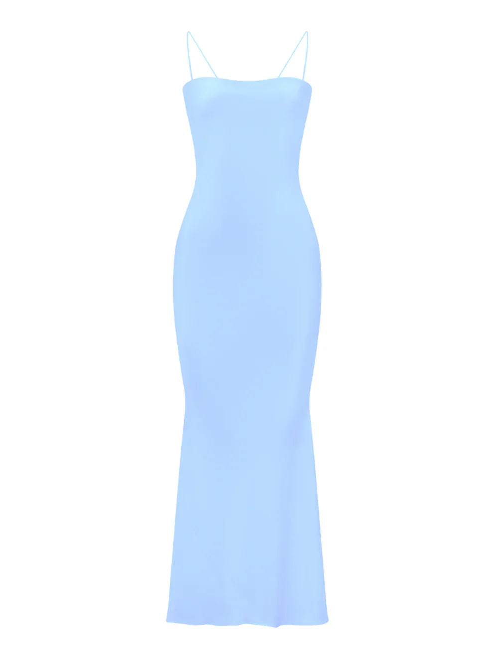 AfterHours Slip Dress