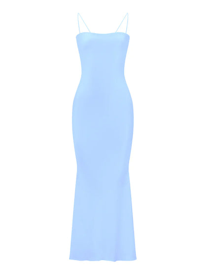 AfterHours Slip Dress