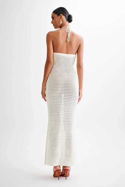 AfterHours Summer Dress