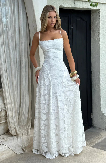 AfterHours Florin Maxi Dress