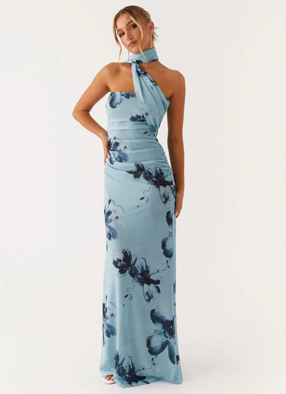 AfterHours Songbird Maxi Dress