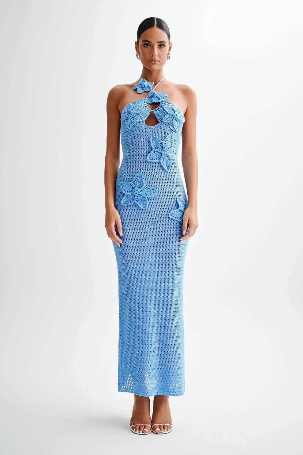 AfterHours Summer Dress