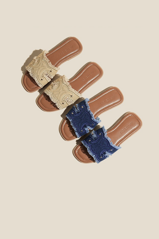 POLLY - Slides